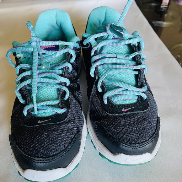 Nike Revolution 2 Women's US 6 - Picture 9 of 10